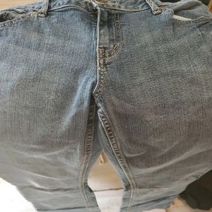Arizona jeans